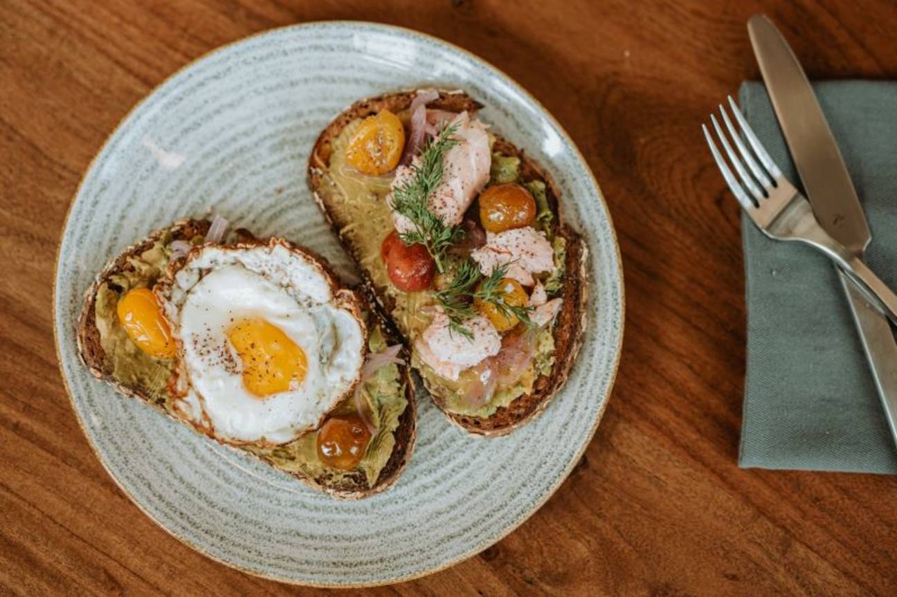 slideshow photo number 2